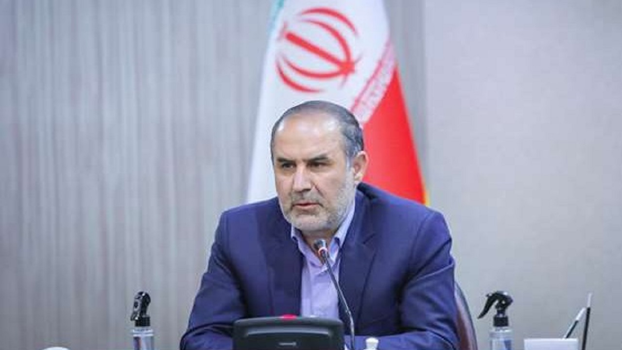 انتقاد سازمان بازرسی از دستگاه‌ها در اجرای قانون جوانی جمعیت