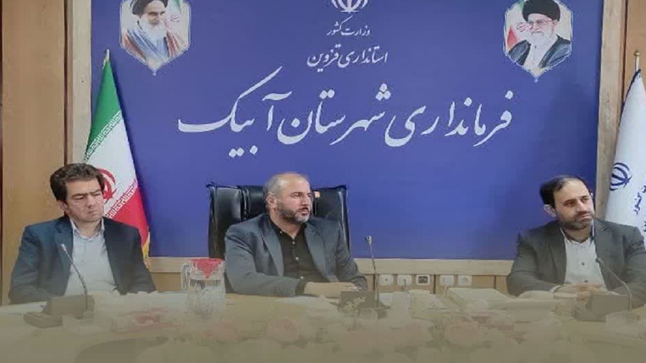 لزوم جدیت بیشتر دستگاه‌های نظارتی در خصوص تخلفات حوزه کالا و ارز