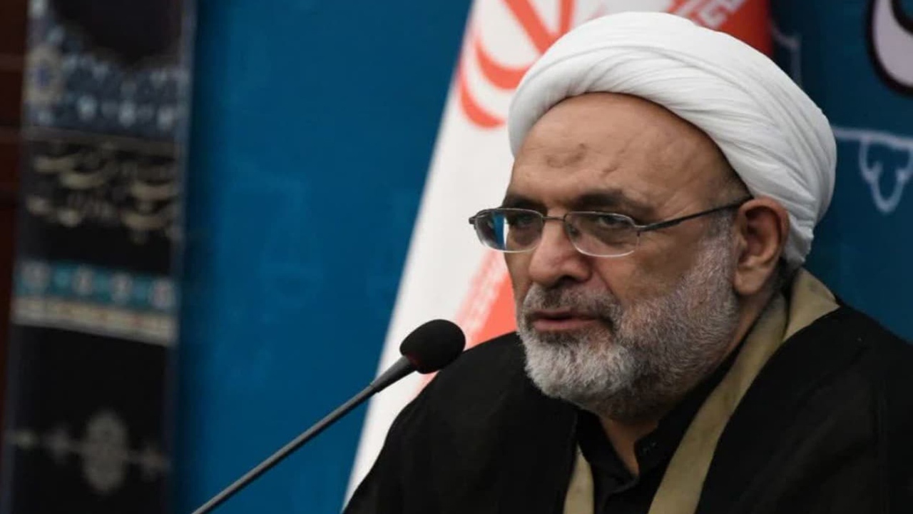 صلح و سازش در ۸۸ پرونده مهم قضایی؛ هفت نفر از چوبه دار نجات یافتند