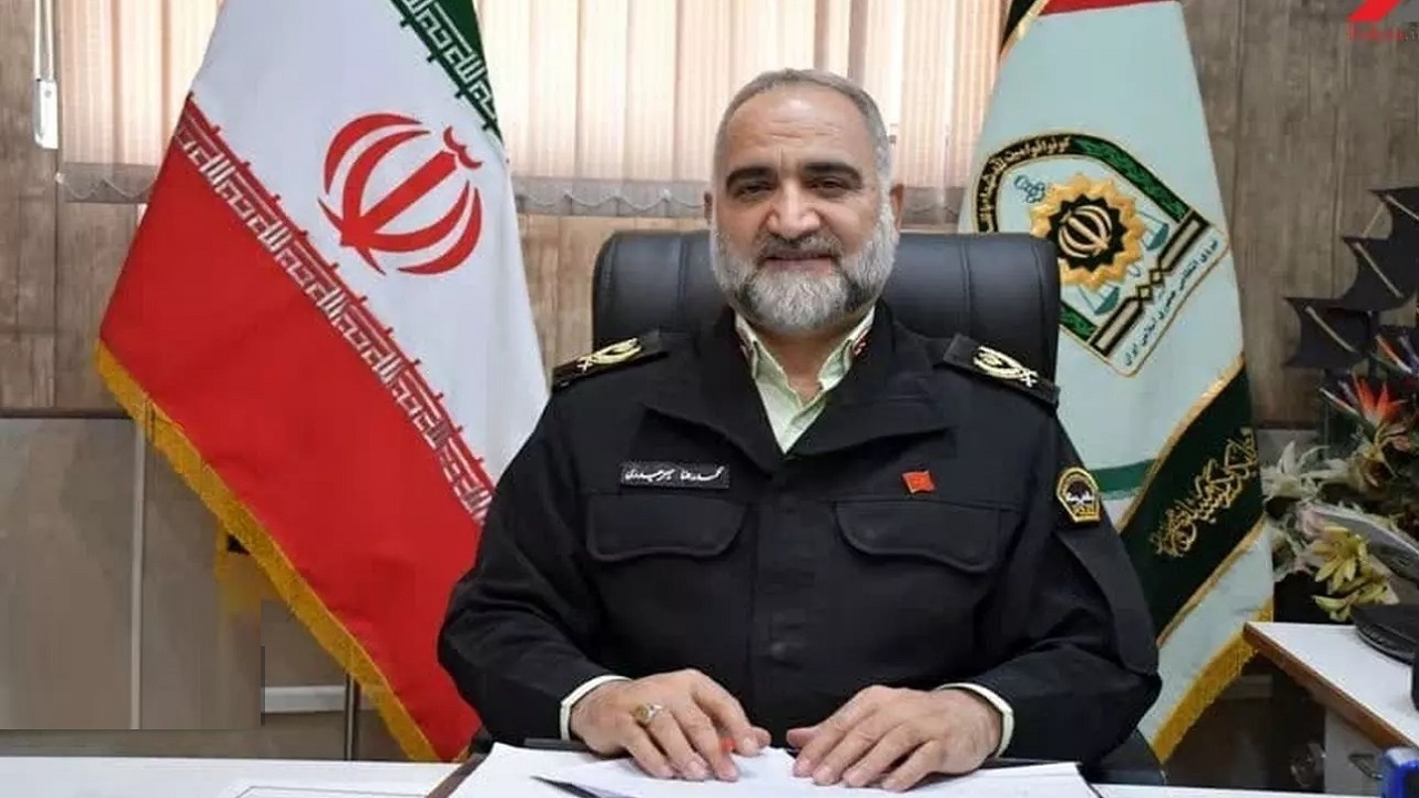 کشف کلاهبرداری ۱۱ میلیارد تومانی در پوشش سرمایه‌گذاری در قم