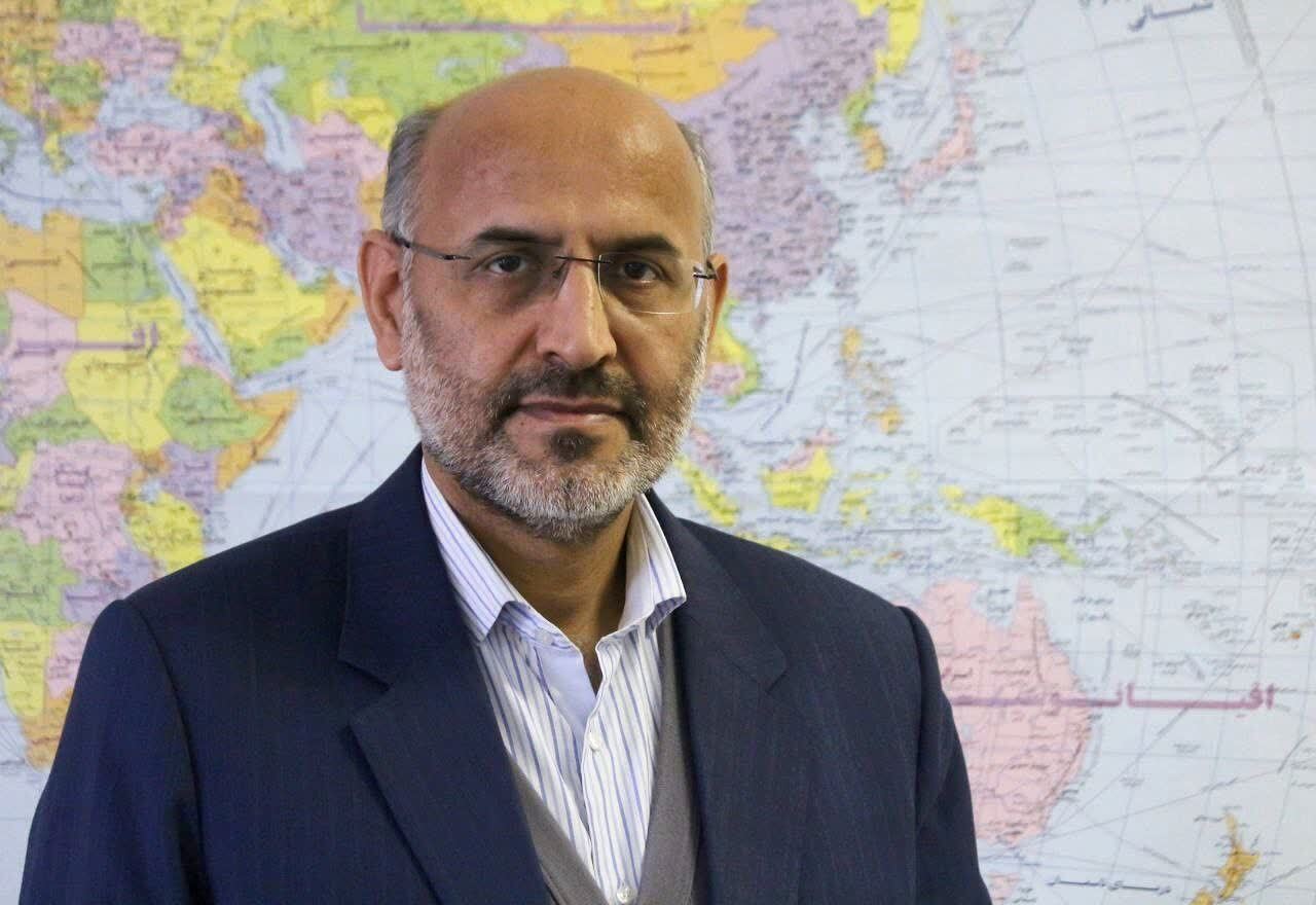 پیش‌ثبت‌نام ۸۹۱ نفر در استان اردبیل برای انتخابات مجلس دوازدهم