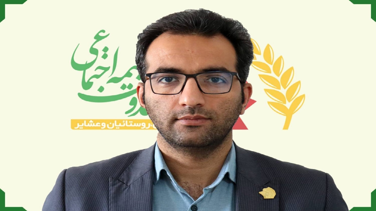افزایش ۲۰ درصدی مستمری بگیران صندوق بیمه اجتماعی