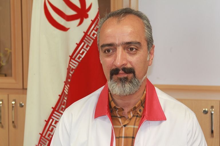 ارسال ۵۳ اثر به دومین دوره طرح ملی ماه یار زمین در اردبیل