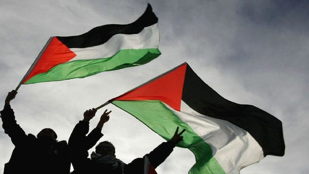 بیانیه دبیرخانه دائمی کنفرانس بین‌المللی حمایت از فلسطین به مناسبت روز مقاومت