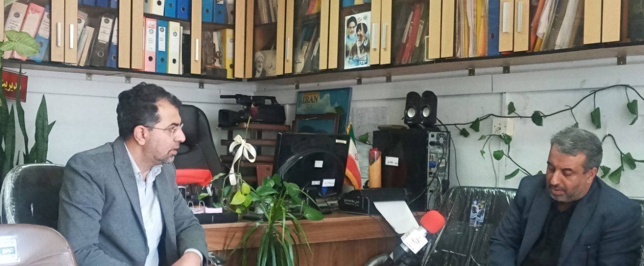 تمدید جشنواره ملی رسانه‌ای بانوان حریم رسالت تا ۳۰ شهریور
