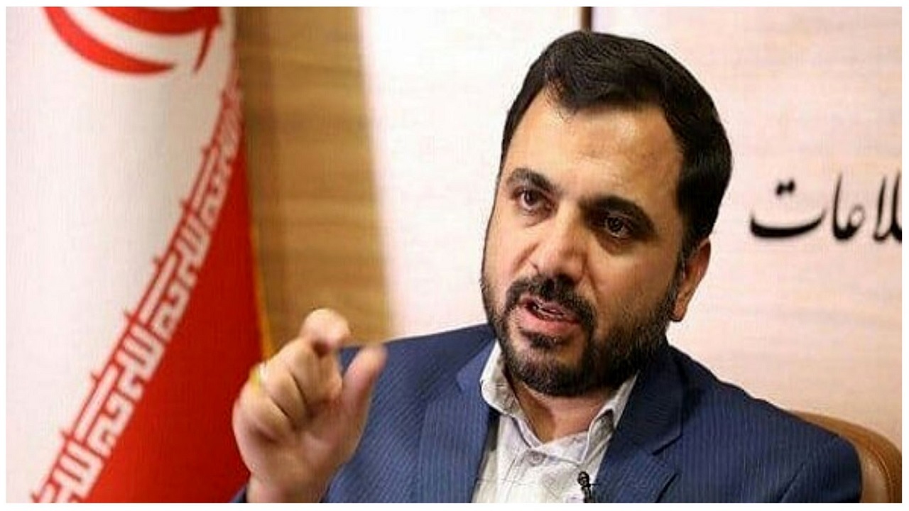 پروانه‌های یکپارچه شبکه و خدمات ارتباطی به هفت اپراتور اهداء شد