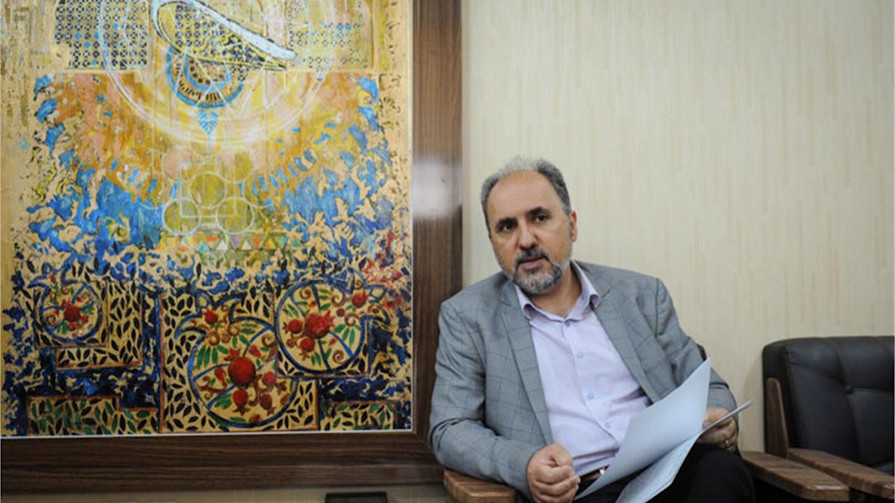 بیش از ۳۰ هزار شرکت کننده در چهل و یکمین آزمون ادواری و سومین آزمون جامع فرهنگ و هنر