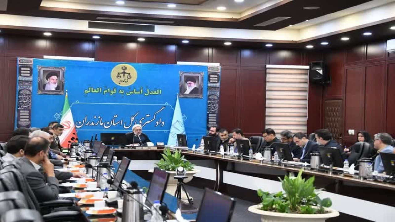 ترخیص ذرت‌های آلوده در بندر نوشهر تا پایان هفته