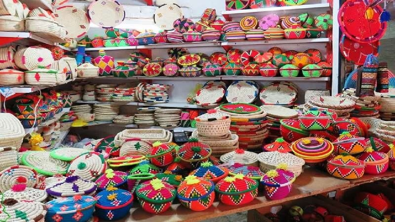 کپوبافی در مدارس دزفول آموزش داده می‌شود