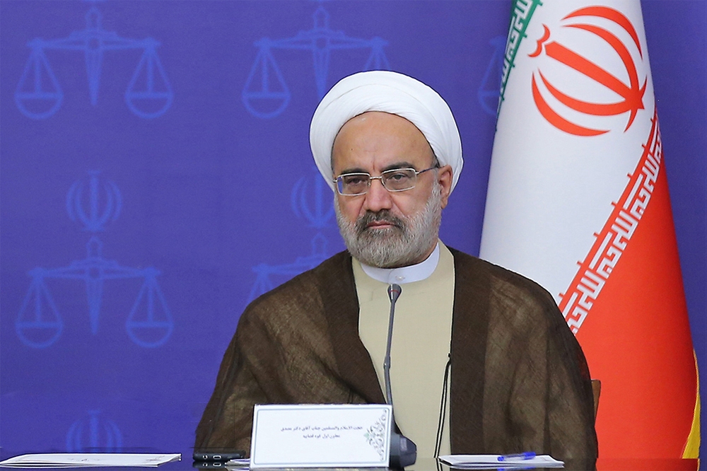 هر اقدامی که در جهت ارتقا جایگاه ایثارگران و رزمندگان باشد انجام خواهیم داد