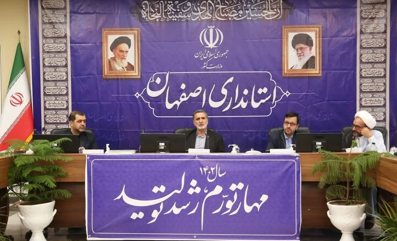 نقش پر رنگ رسانه‌ها در فرآیند برگزاری انتخابات