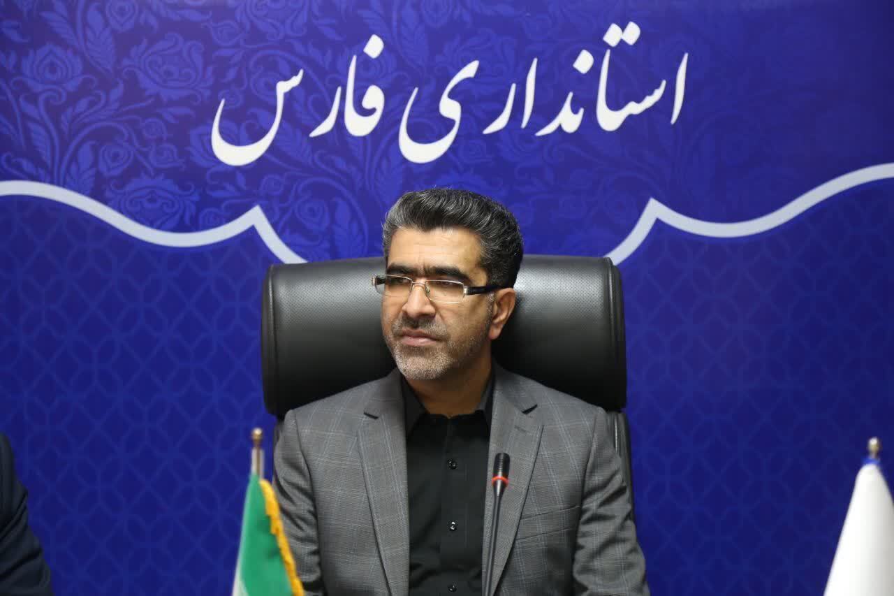 آخرین وضعیت مصدومان حادثه شاهچراغ/شمار دستگیرشدگان به ۱۱ نفر رسید