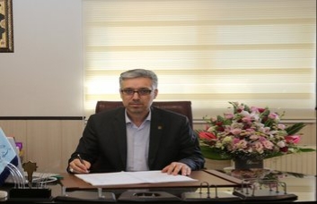 ارزآوری حضور دانشجویان خارجی برای اردبیل