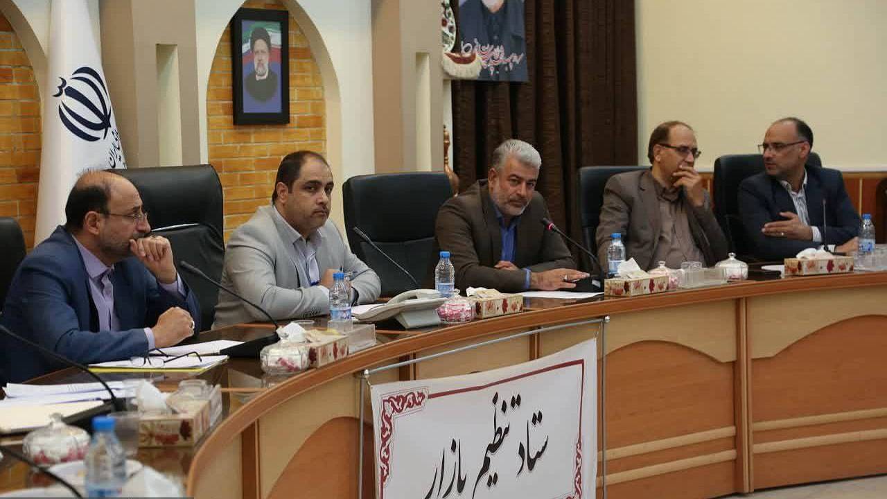 وسایل اندازه‌گیری تعیین صحت می‌شوند