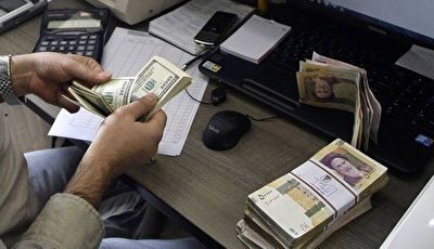 امروز ، آخرین مهلت ثبت نام وام به زائران اربعین
