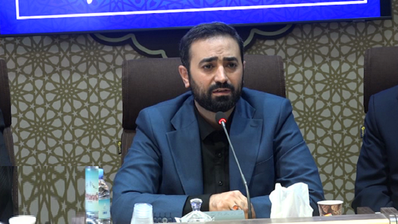 دستور رئیس جمهور برای پرداخت وام ازدواج تا پایان تابستان