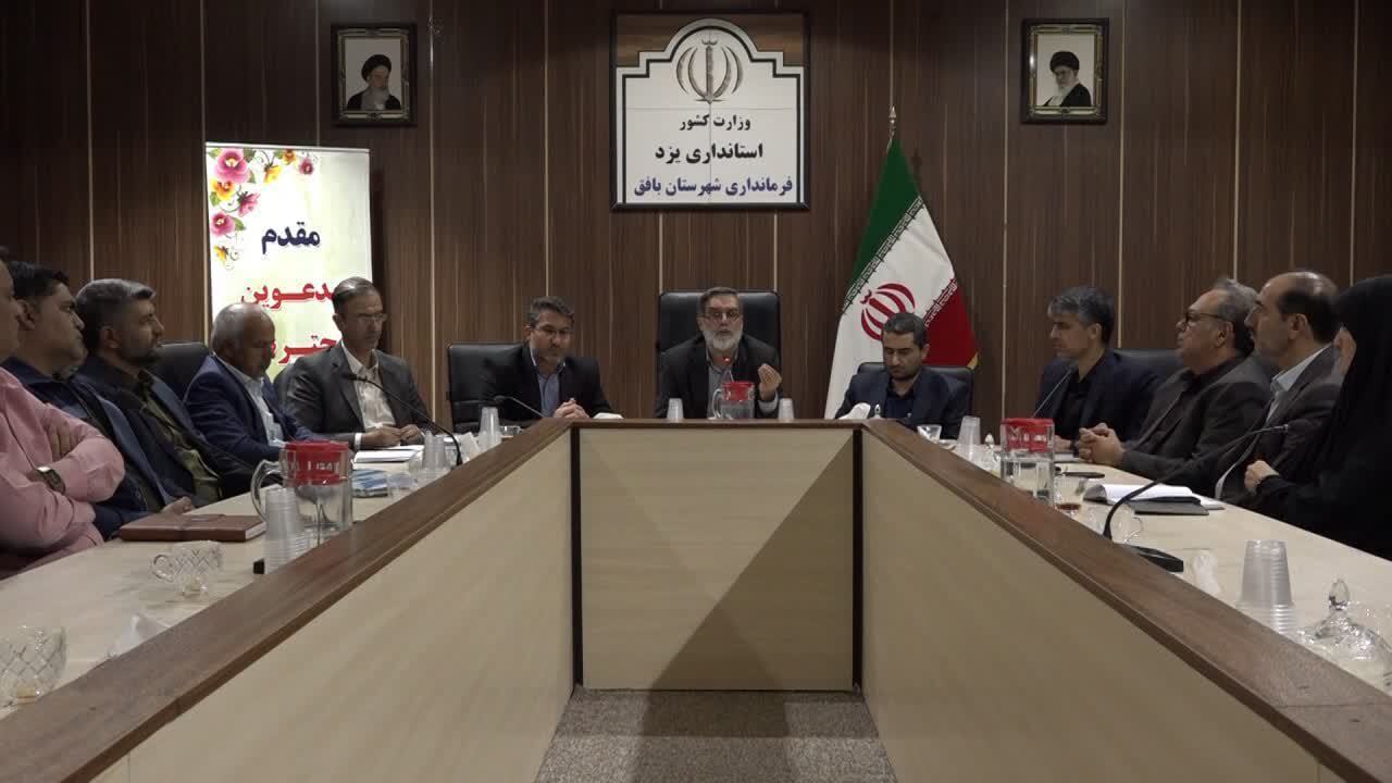 تشکل‌های کارگری زبان گویای جمعیت کارگری