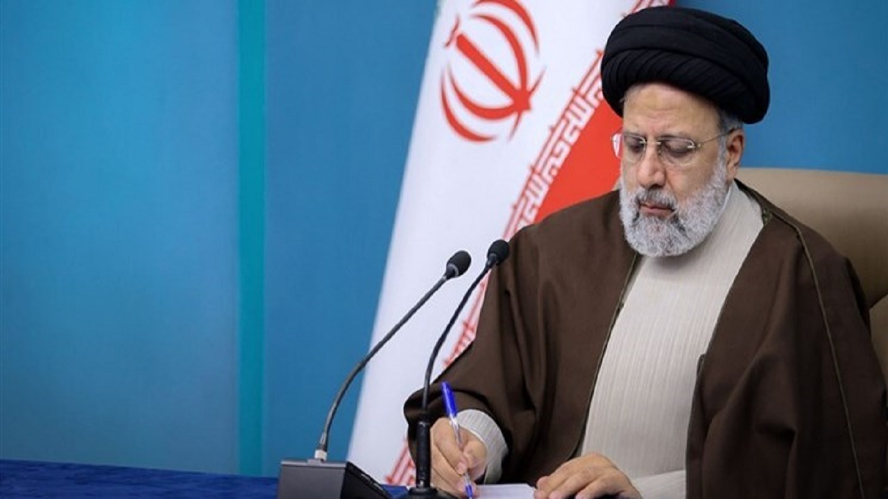 دستورات رئیس‌جمهور به وزیر کشور برای راهپیمایی اربعین
