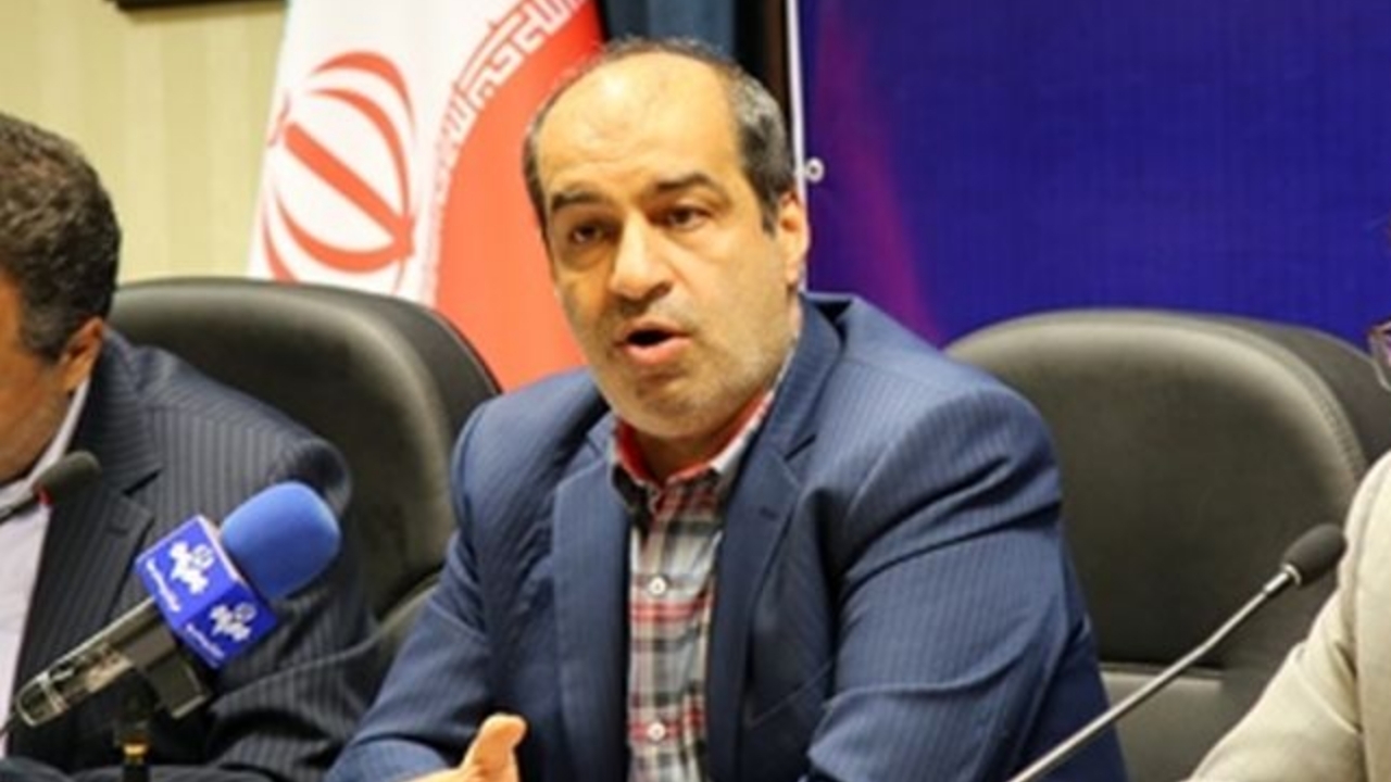 ۱ میلیارد متر مکعب به ظرفیت استحصال آب دریا اضافه می‌شود