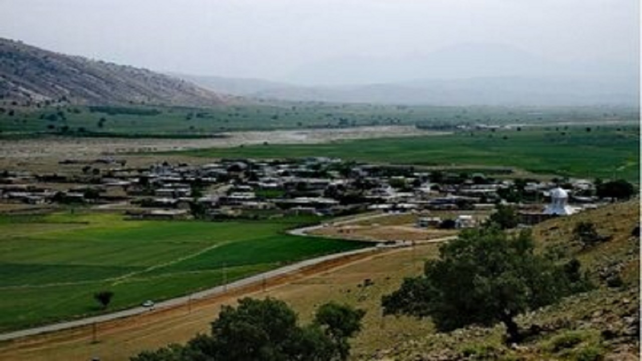 ۶۹درصد از اعتبارات شهرستان باشت تخصیص یافت