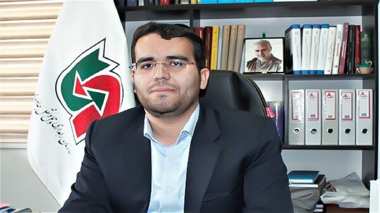 اهدای زمین رایگان طرح جوانی جمعیت با روند مطلوبی در قم دنبال می‌شود