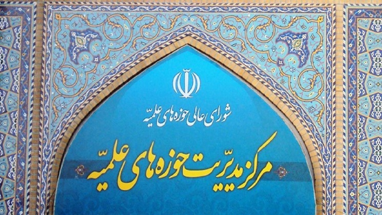کینه دشمنان نظام جز با نابودی آنان تمام نخواهد شد