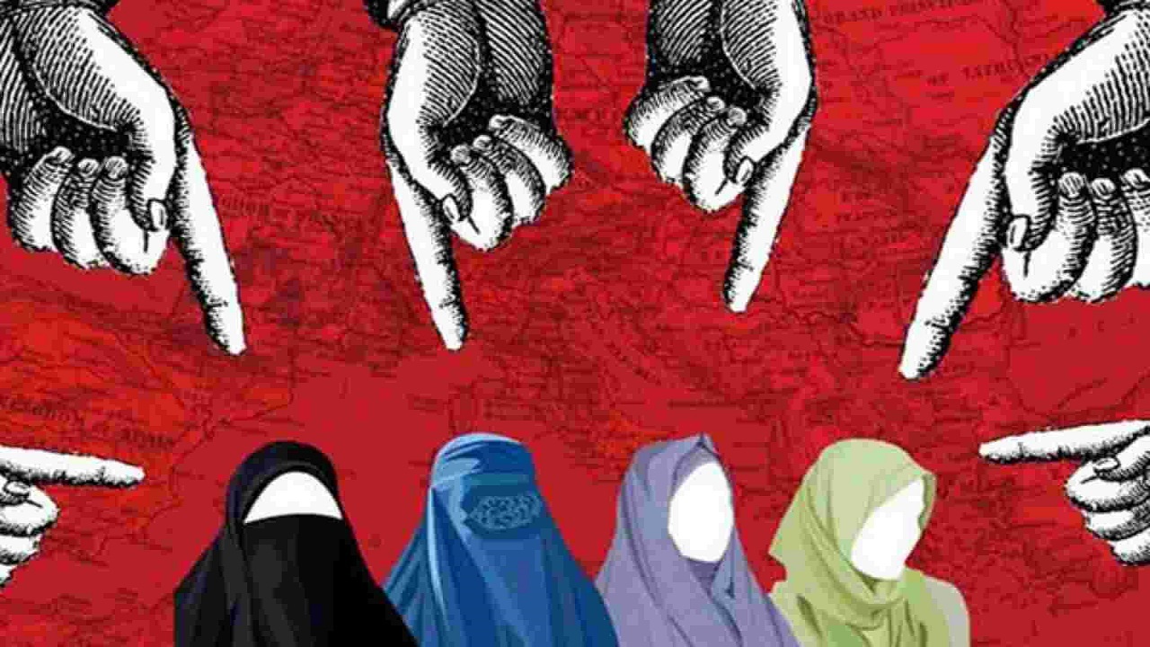 افزایش آزار مسلمانان همزمان با نزدیک شدن انتخابات در هند