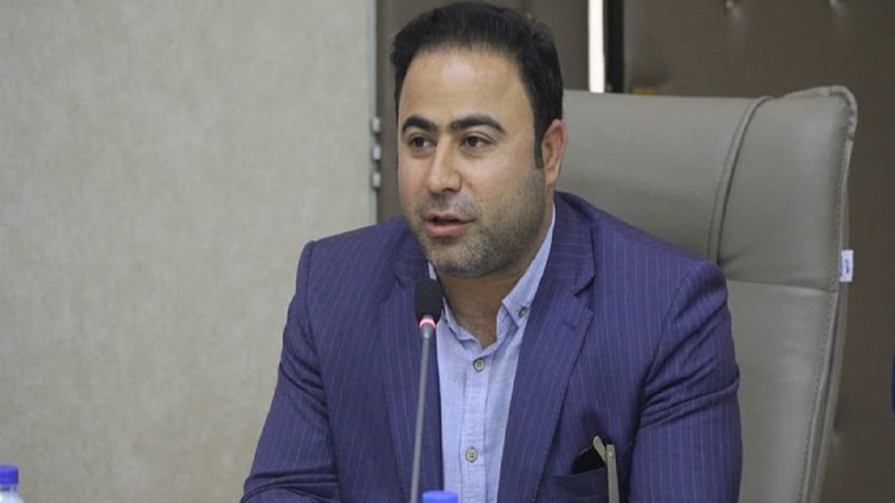 تمدید مهلت ارسال آثار به سوگواره مقاله‌نویسی چلچراغ