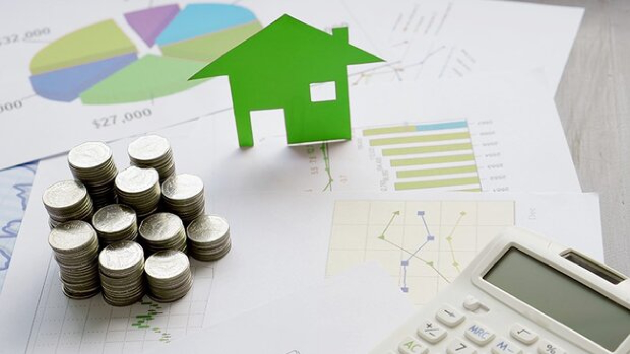 پرداخت شارژ ساختمان با مالک است یا مستاجر؟