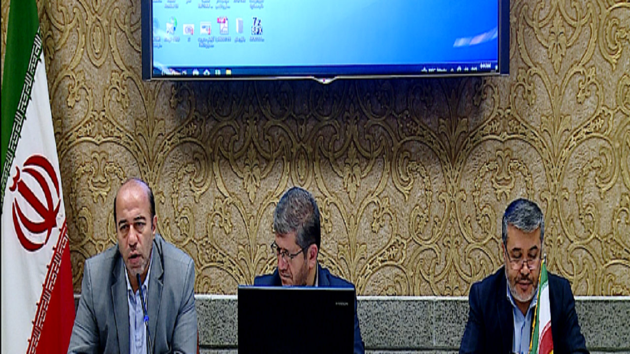 لزوم اطلاع رسانی به موقع در مشکلات آذربایجان شرقی