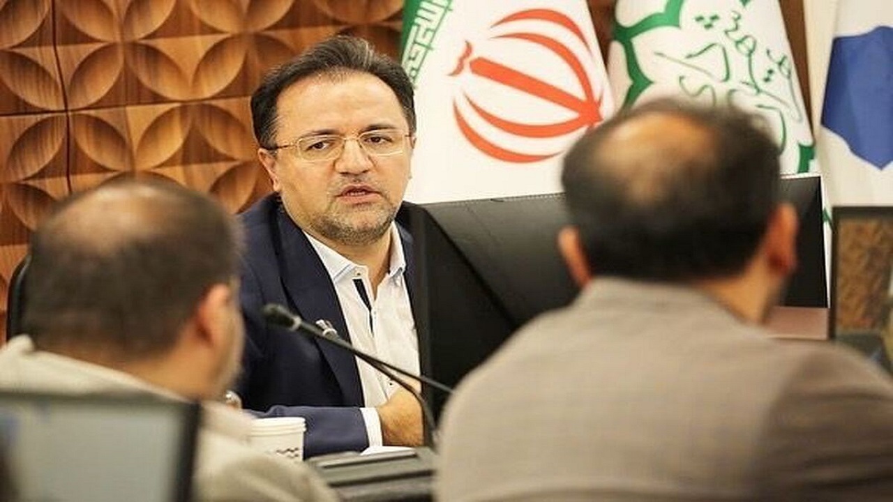 خبرهاى خوب گردشگرى براى پایتخت نشینان؛ به زودى
