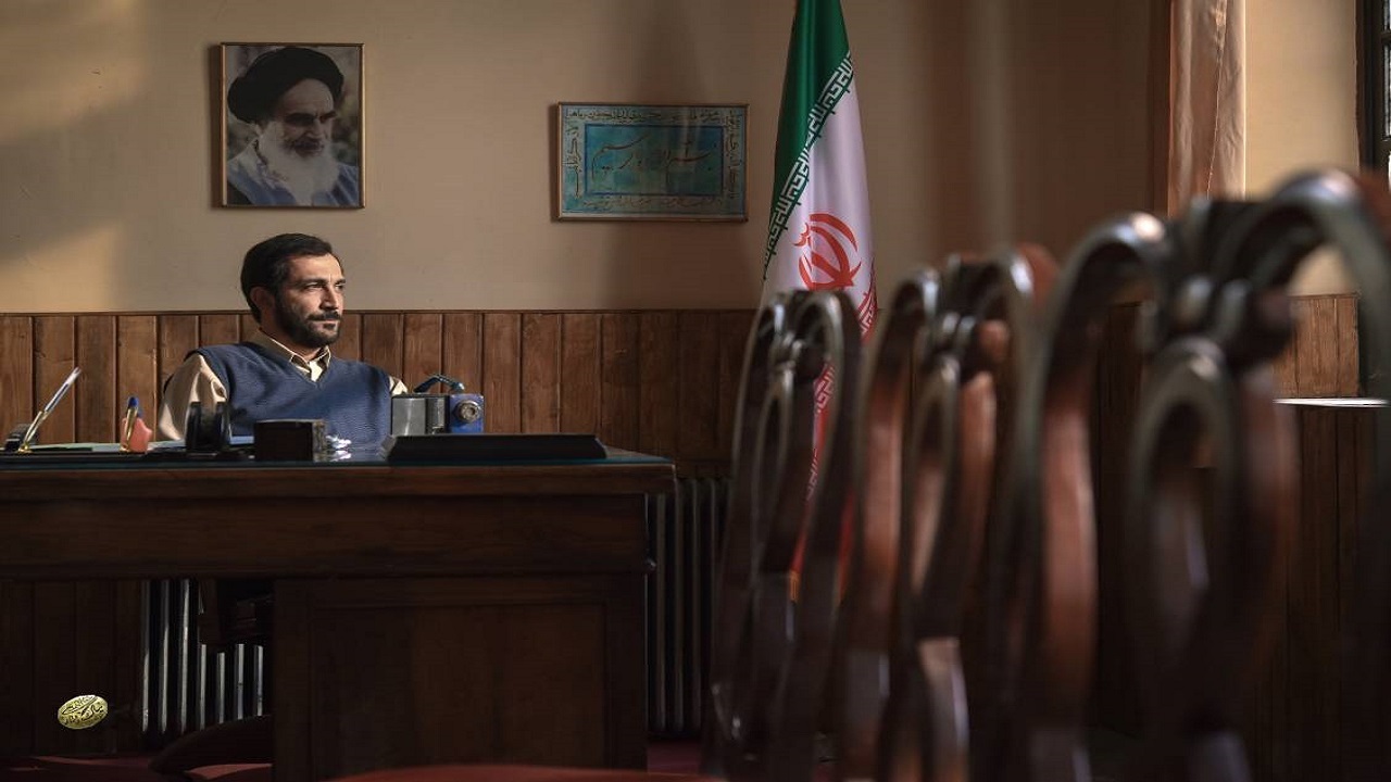 پخش نسخه سریالی «موقعیت مهدی» از ٢٧ مرداد