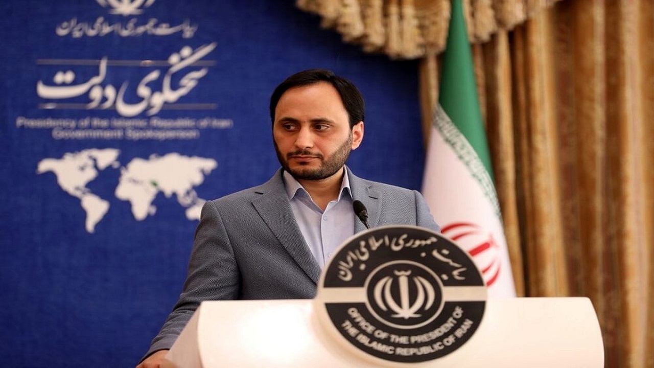 مرحله اول استفاده از خودروهای برقی در تهران اجرا شد