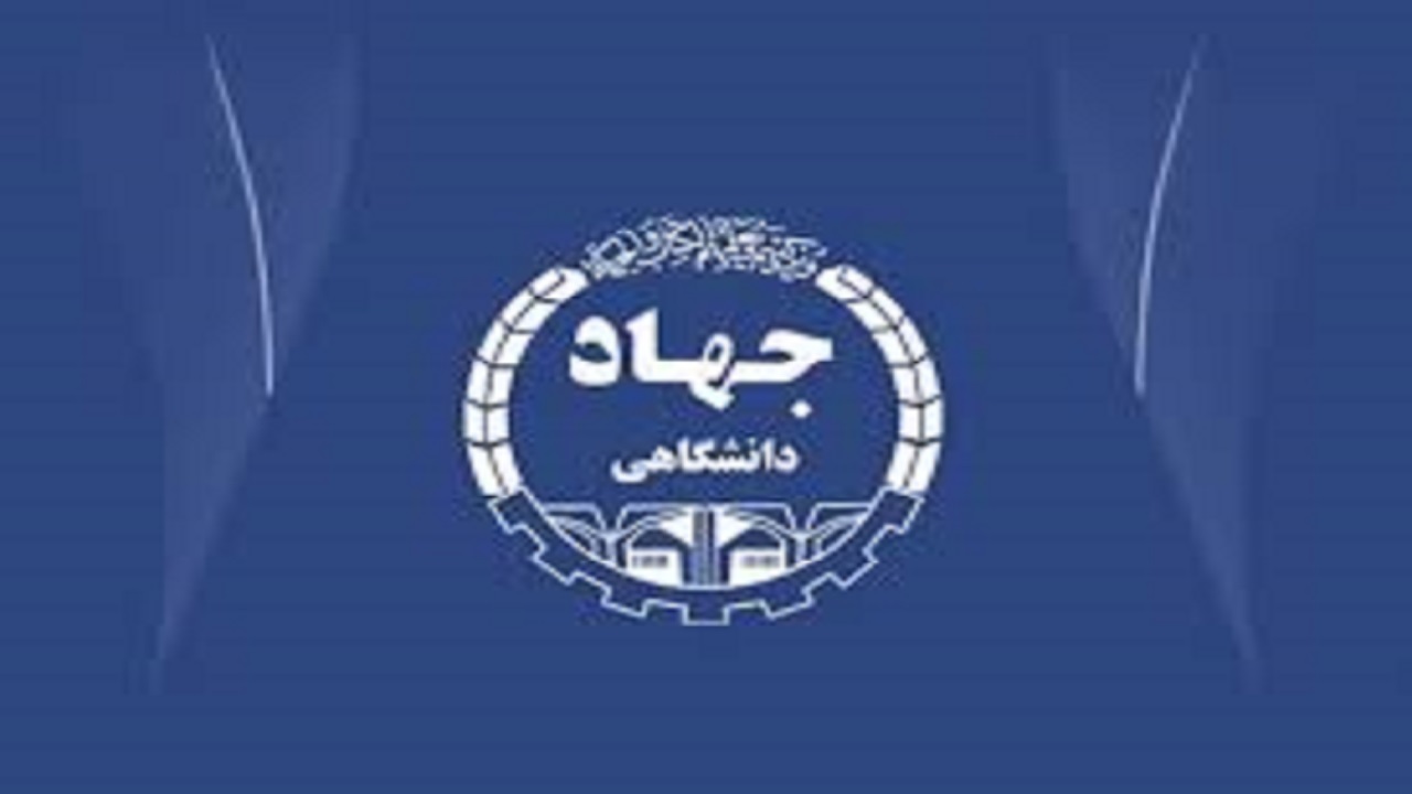 گام بزرگ جهاد دانشگاهی در تولید قطار برقی/ تلاش برای تولید انبوه