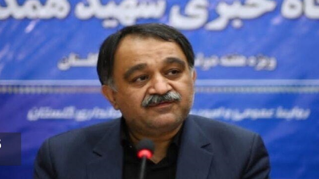 ‌با راه اندازی نیروگاه‌های جدید و اصلاح شبکه‌های فرسوده، خاموشی نداشتیم