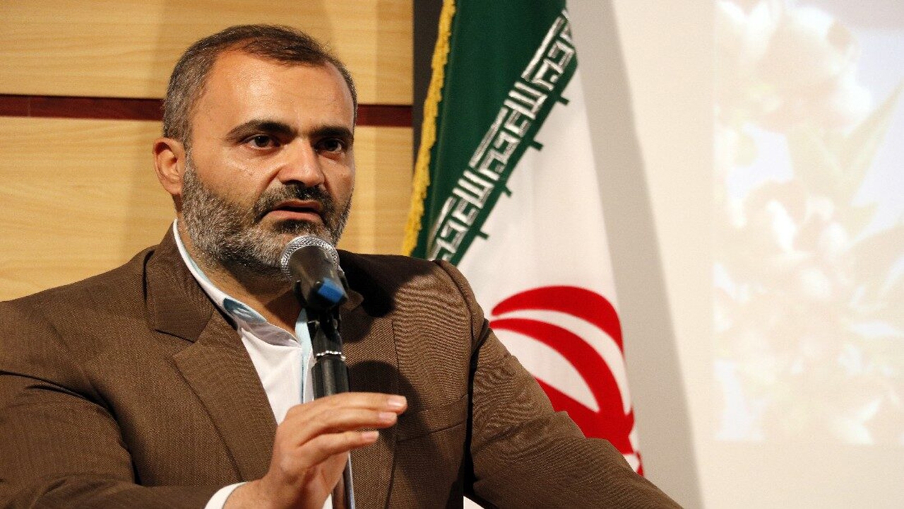 سایت پسماند کازرون همچنان بلاتکلیف است