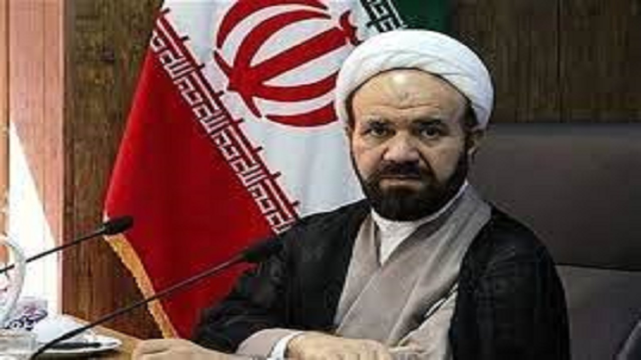 دشمن بداند از قطره قطره خون شهدای ما هزاران لاله در اقصی نقاط جهان روییده است