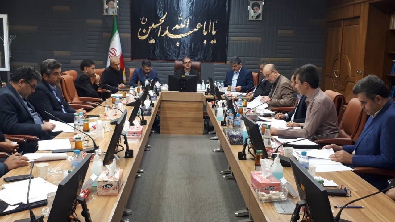 کمتر از یک درصد درخواست مجوز معادن در کشور منجر به صدور پروانه می شود