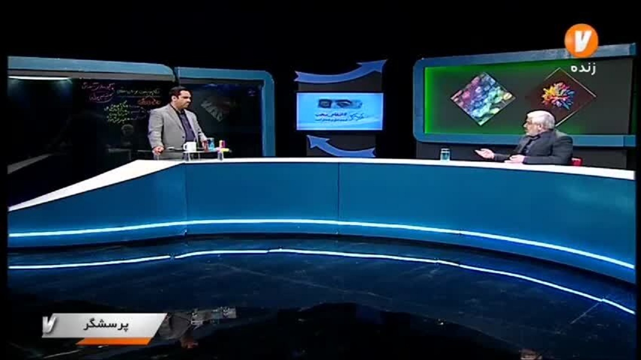 «پرسشگر» به سراغ مشکلات تخصیص ارز اقلام دارویی دامپزشکی می‌رود