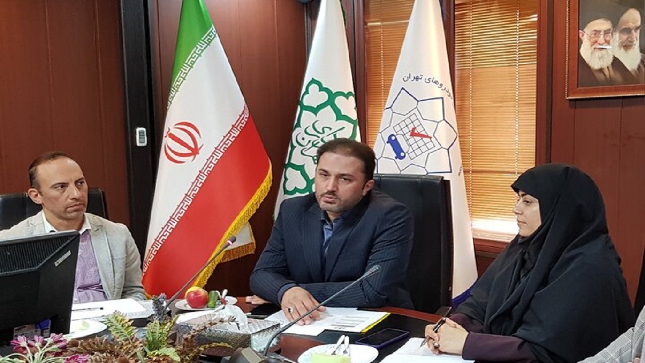 توسعه مراکز جدید و امکان پرداخت الکترونیک؛ دو حکم اختصاصی معاینه فنی
