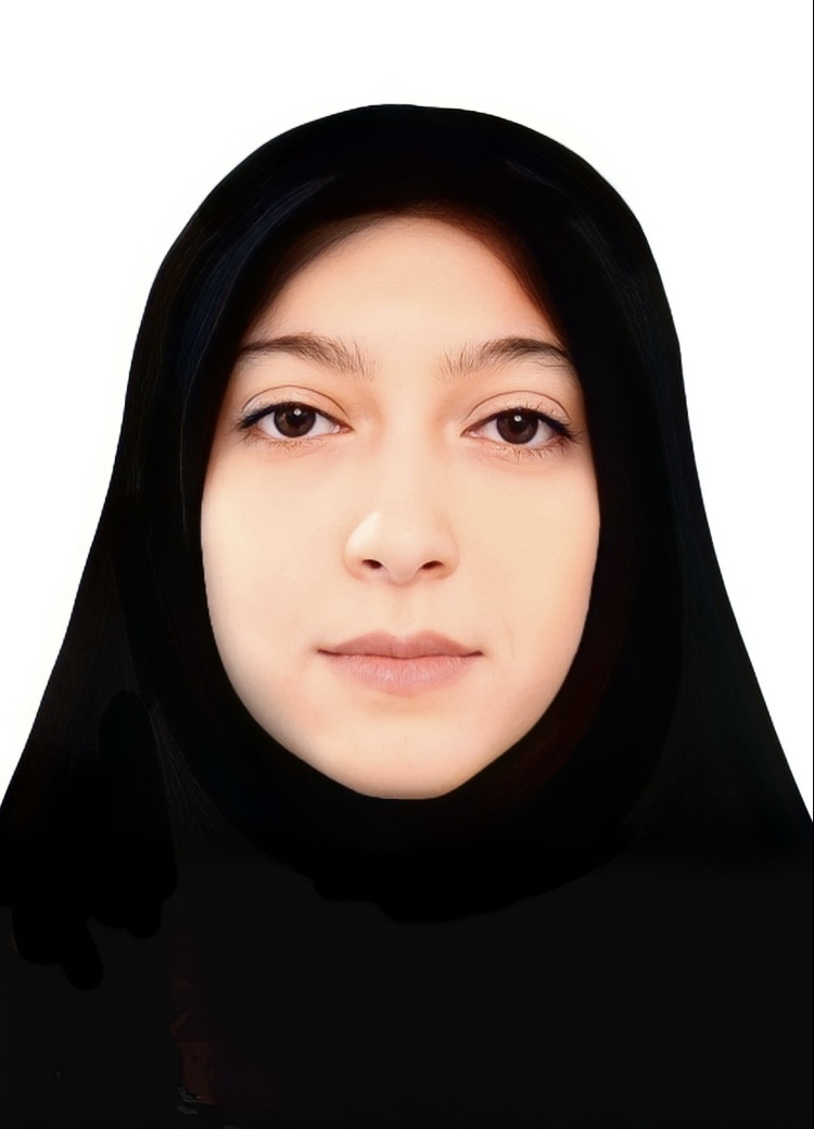 رتبه ۹ کنکور انسانی