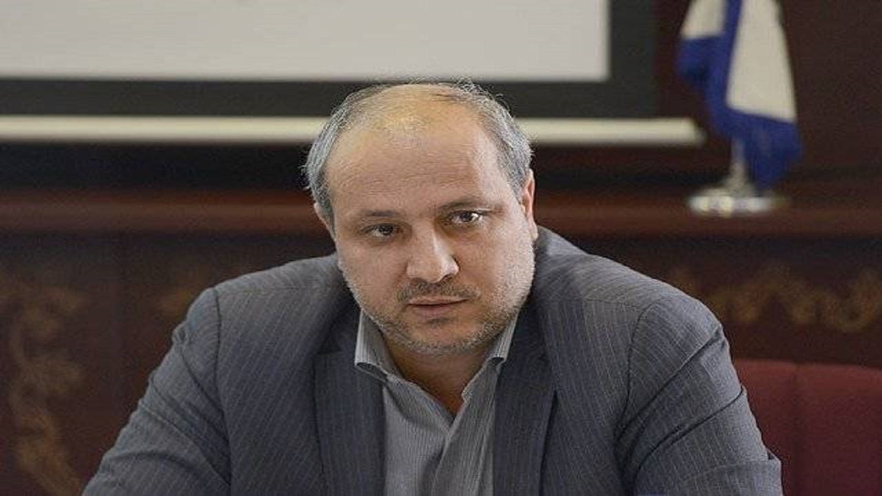 حضور سرپرستان فدراسیون ها در انتخابات ممنوع می شود