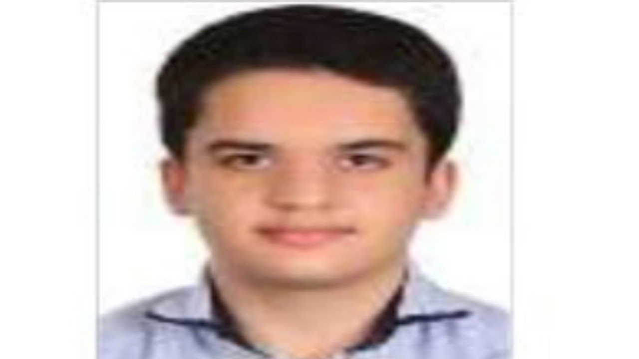 دانش آموز فارسی جزو نفرات برتر کنکور سراسری قرار گرفت