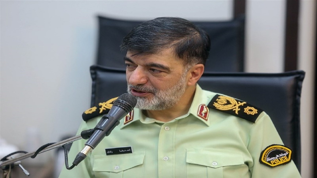 ۳۰۰ هزار گذرنامه اربعین صادر شد/ ‌‌‌تمدید گذرنامه‌های منقضی‌شده برای سفر اربعین