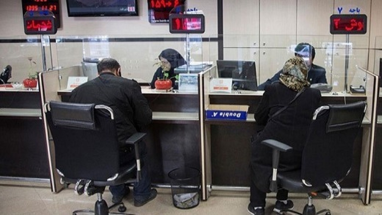 دولت سیزدهم در مسیر اصلاح نظام بانكی
