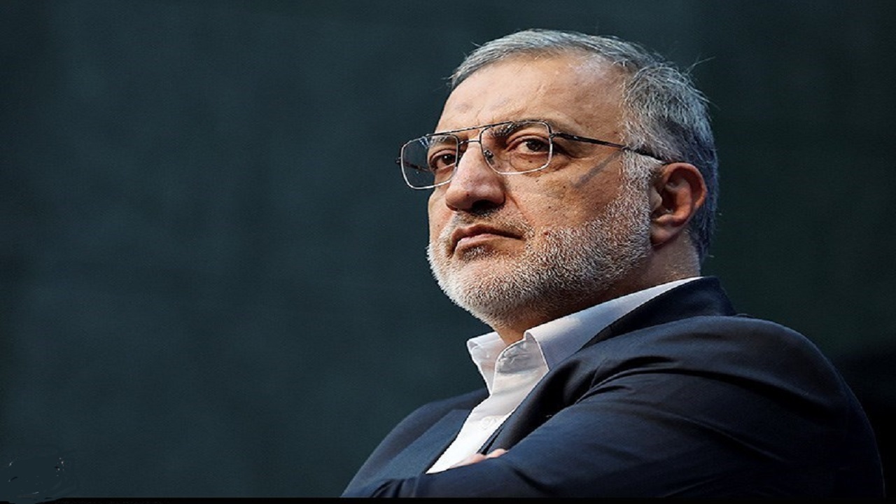 زاکانی دستیار ویژه رئیس‌جمهور در امور آسیب‌های اجتماعی تهران شد