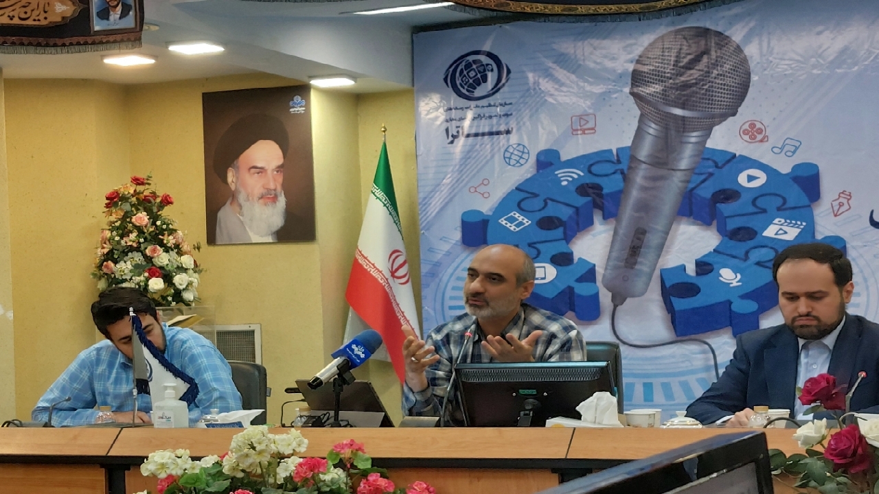راه‌اندازی مانیتورینگ زنده‌نما در ساترا برای رصد کامل محتوا‌های هنجارشکن برخی سایت‌ها