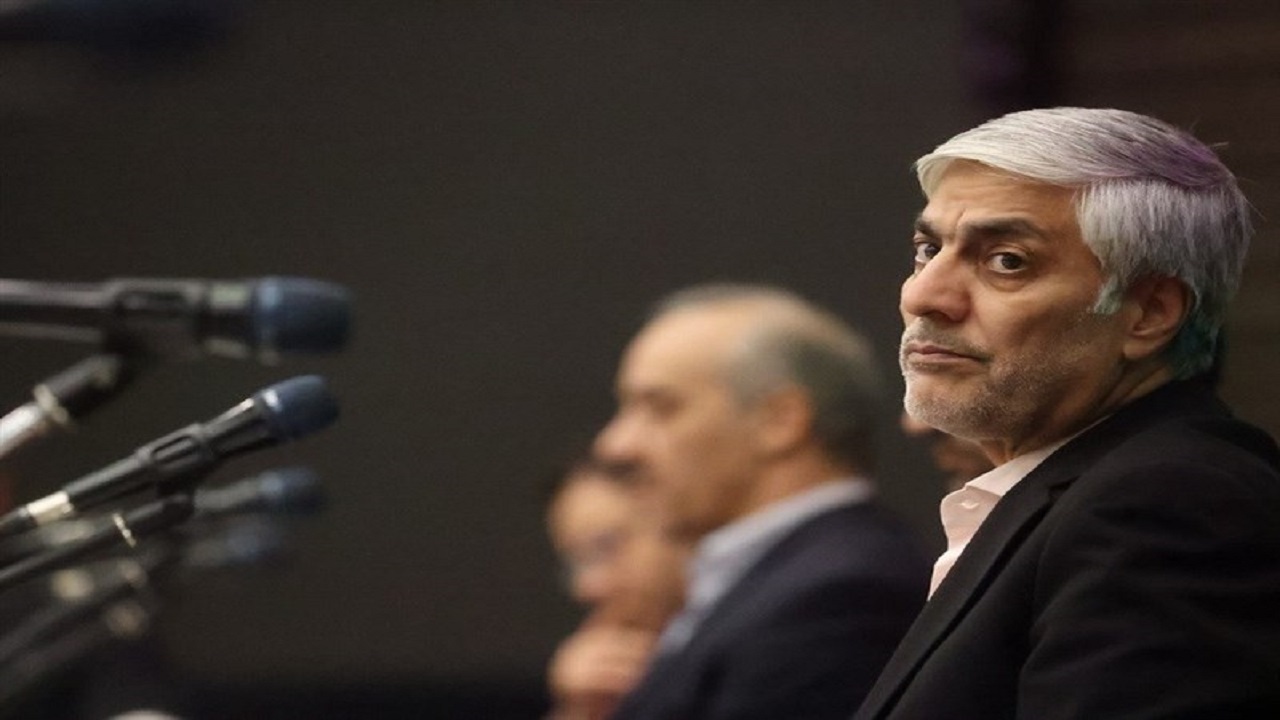 هاشمی: پاداش قهرمانان قبل از هانگژو پرداخت می‌شود/ نباید در ورزش ایجاد نگرانی کنیم