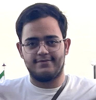 رتبه 4 ریاضی