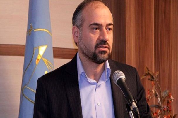 نظارت‌ هوشمند بر دفاتر اسناد رسمی و ازدواج و طلاق تقویت شود